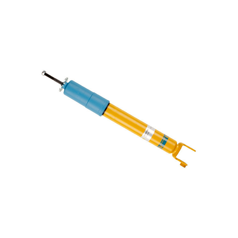 Achterschokdemper BILSTEIN B8 Nissan 350Z Coupé/Roadster 3.5 11.03- - GT2i - BIL-24-101585 - 24-101585 - 3661768452035