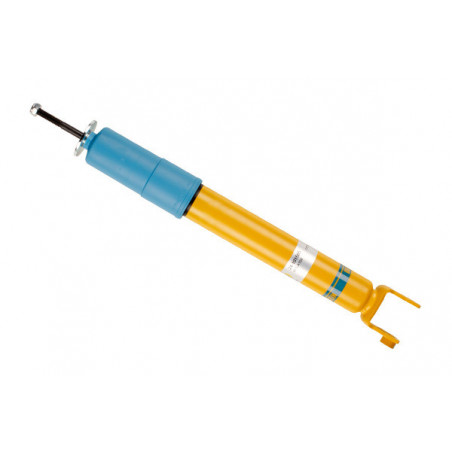 Nissan 350Z Coup? 3.5 280cv 2003-2009 Bilstein B8 Rear Damper - GT2i Nissan 350Z Coup? 3.5 280cv 2003-2009 Bilstein B8 Rear Damper - GT2i