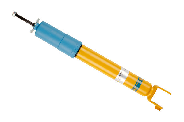 Achterschokdemper BILSTEIN B8 Nissan 350Z Coupé/Roadster 3.5 11.03- - GT2i - BIL-24-101585 - 24-101585 - 3661768452035