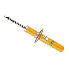 Schokdemper BILSTEIN B8 voor Audi Q5 (8R) Quattro 11.08 - BIL-24-145985 - 24-145985 - 4025258596866