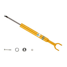 Schokdemper BILSTEIN B8 voor Audi A4 (B5) Avant (stationwagen) Quattro 1.96-6.00 - BIL-24-062138 - 24-062138 - 3661768232163