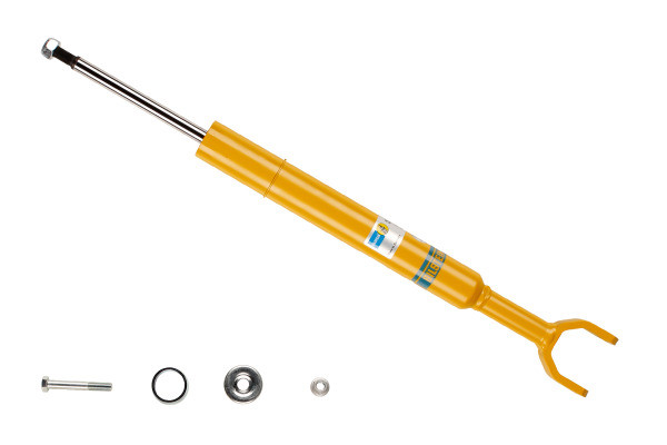 Damper Bilstein B8 Front Audi S4 - BIL-24-062138 - 24-062138 - 3661768232163