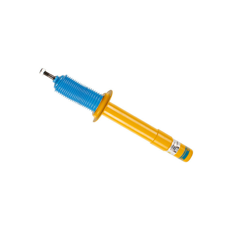Schokdemper BILSTEIN B8 voor BMW 5 Reeks (E39) 12.95-5.03 - BIL-35-114079 - 35-114079 - 3661768020043