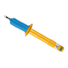 Schokdemper BILSTEIN B8 voor BMW 5 Reeks (E39) 12.95-5.03 - BIL-35-114079 - 35-114079 - 3661768020043