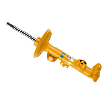 Schokdemper (onderdeel) BILSTEIN B8 Rechtsvoor voor BMW 3 316i 100pk 1990/09-1993/09 - BIL-V360382 - 22-003829 - 3661768233801