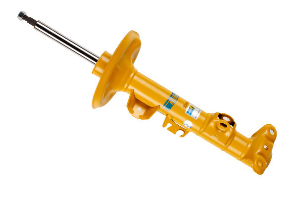 Amortizor (piesă) BILSTEIN B8 față dreapta pentru BMW 3 316i 100cv 09/1990-09/1993 - BIL-V360382 - 22-003829 - 3661768233801