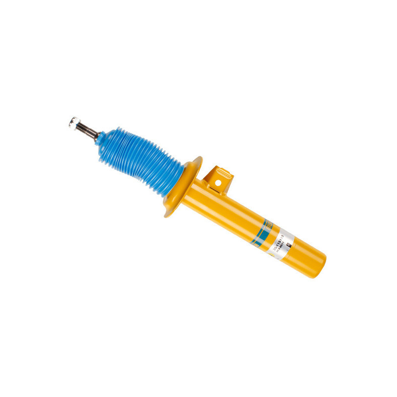 Schokdemper BILSTEIN B8 rechtsvoor voor BMW 3 Reeks (E46) 4.98-12.04 - BIL-35-115113 - 35-115113 - 3661768535028