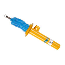 Schokdemper BILSTEIN B8 rechtsvoor voor BMW 3 Reeks (E46) 4.98-12.04 - BIL-35-115113 - 35-115113 - 3661768535028