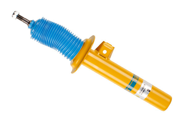 Amortizor față dreapta Bilstein B8 pentru BMW Seria 3 E46 (1998-2004) - GT2i - BIL-35-115113 - 35-115113 - 3661768535028
