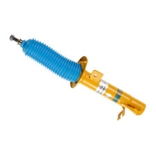 Schokdemper (onderdeel) BILSTEIN B8 Rechtsvoor voor Ford Fiesta V 1.4 16V 80pk 2001/11-2008/06 - BIL-35-103585 - 35-103585 - 3661768234549