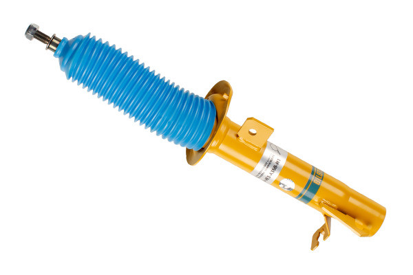 Ammortizzatore Bilstein B8 Prima Diritto Ford Fiesta St 150CV 05-05 - BIL-35-103585 - 35-103585 - 3661768234549