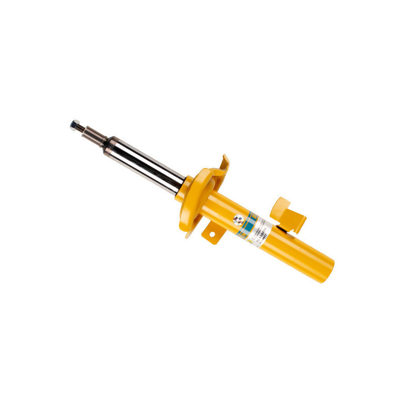 Schokdemper BILSTEIN B8 rechtsvoor voor Ford Focus II 11.04-3.11 - BIL-35-110774 - 35-110774 - 3661768320228