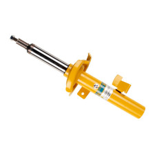 Schokdemper BILSTEIN B8 rechtsvoor voor Ford Focus II 11.04-3.11 - BIL-35-110774 - 35-110774 - 3661768320228
