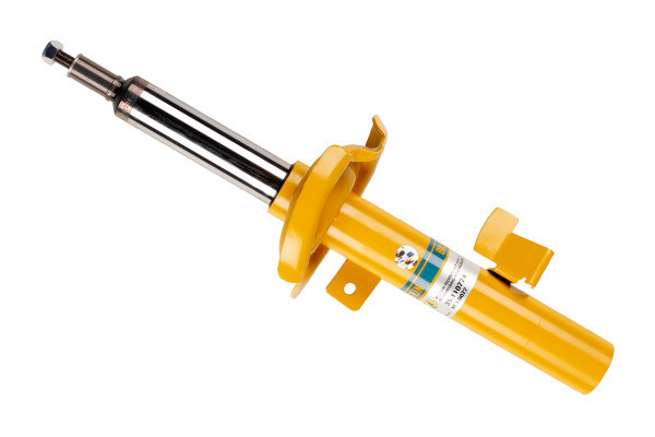 Amortisseur Bilstein B8 Avant Droit Ford Focus II - BIL-35-110774 - 35-110774 - 3661768320228