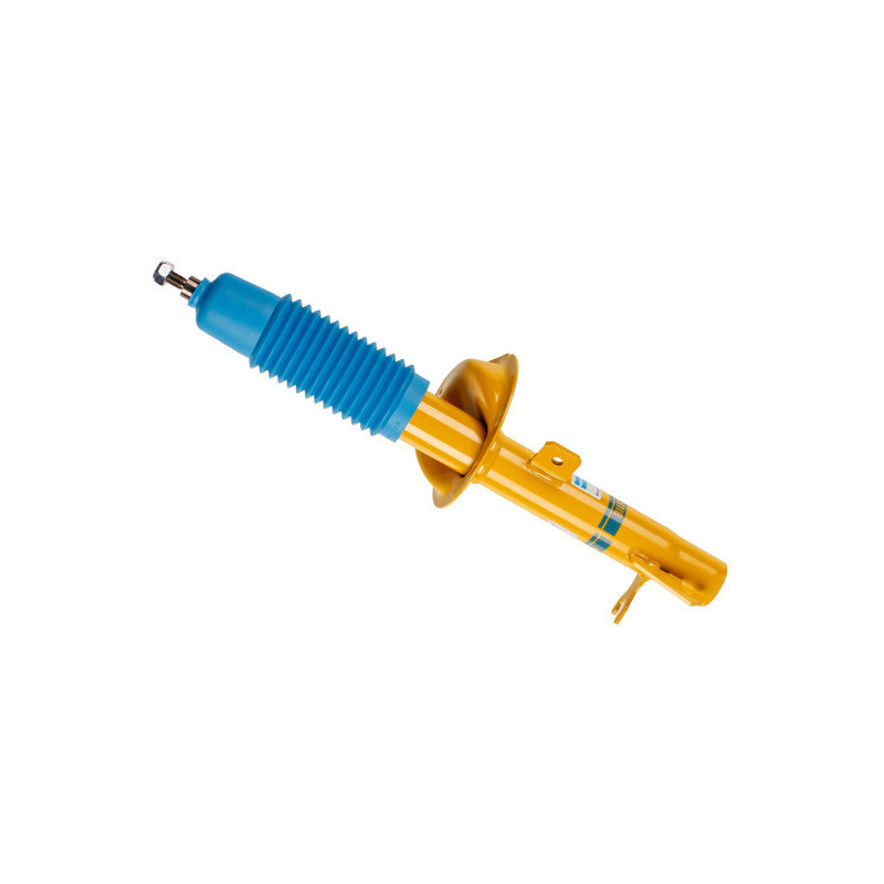 Schokdemper BILSTEIN B8 rechtsvoor voor Ford Focus I 10.98-11.04 - BIL-35-051428 - 35-051428 - 3661768234433