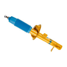 Schokdemper BILSTEIN B8 rechtsvoor voor Ford Focus I 10.98-11.04 - BIL-35-051428 - 35-051428 - 3661768234433