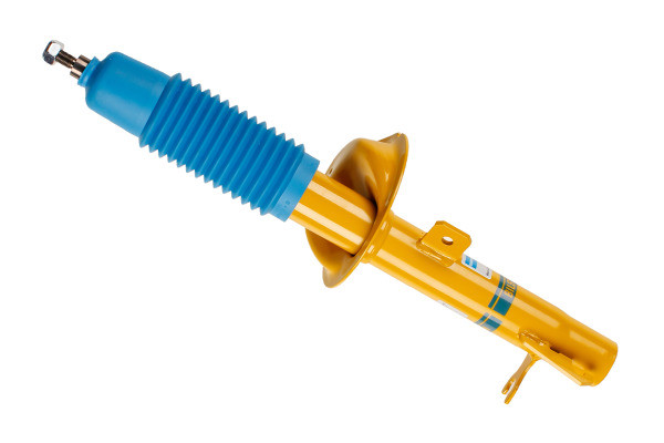 Amortisseur Bilstein B8 Avant Droit Ford Focus Tdci 10.1998-11.2004 - BIL-35-051428 - 35-051428 - 3661768234433
