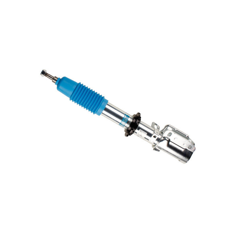 Schokdemper BILSTEIN B8 rechtsvoor voor Porsche 911 (993) 3.95-9.97 - BIL-35-195283 - 35-195283 - 3661768466308