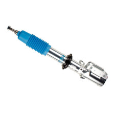 Schokdemper BILSTEIN B8 rechtsvoor voor Porsche 911 (993) 3.95-9.97 - BIL-35-195283 - 35-195283 - 3661768466308