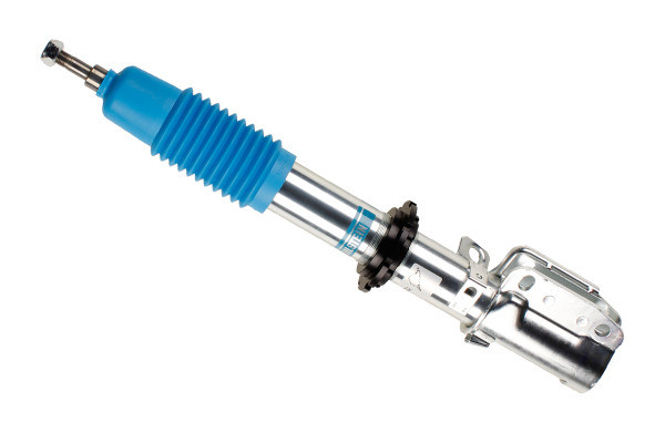 Schokdemper BILSTEIN B8 rechtsvoor voor Porsche 911 (993) 3.95-9.97 - BIL-35-195283 - 35-195283 - 3661768466308