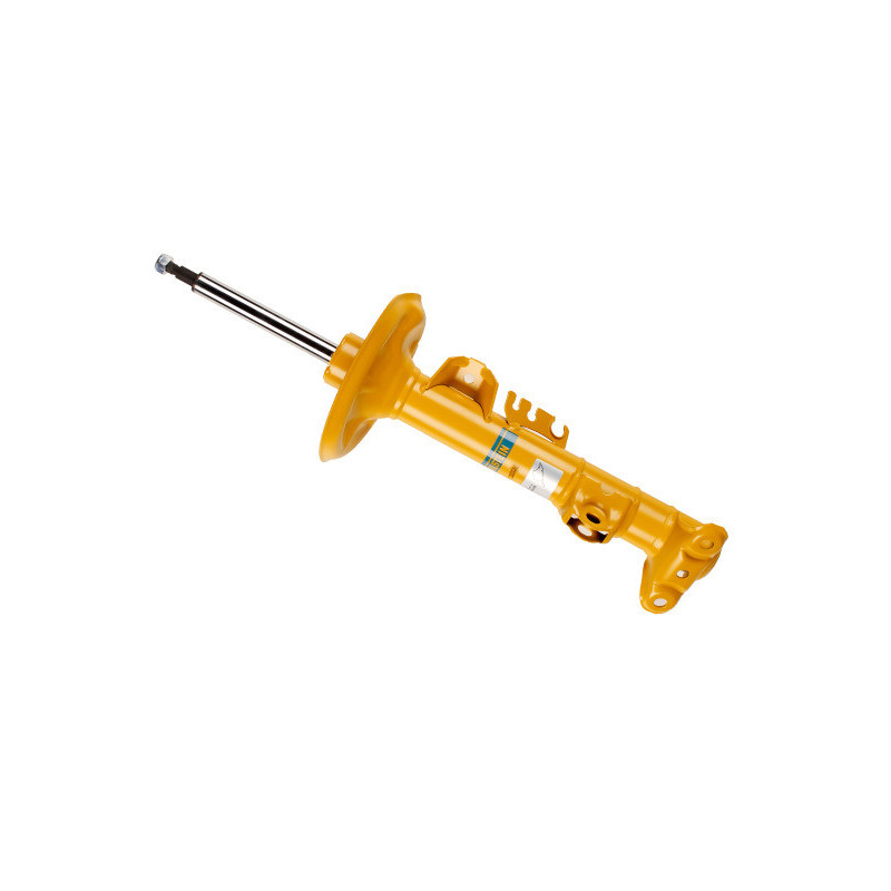 Schokdemper BILSTEIN B8 linksvoor voor BMW 3 Reeks (E36) 1.91-5.92 - BIL-22-003812 - NULL - 3661768233795