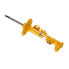 Schokdemper BILSTEIN B8 linksvoor voor BMW 3 Reeks (E36) 1.91-5.92 - BIL-22-003812 - NULL - 3661768233795