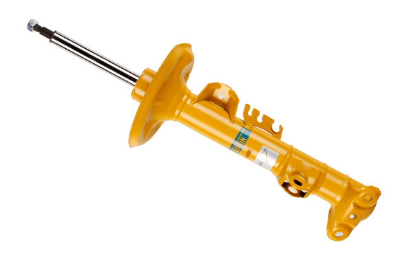 Amortizor BILSTEIN B8 față stânga pentru BMW Seria 3 (E36) 1.91-5.92 - BIL-22-003812 - NULL - 3661768233795