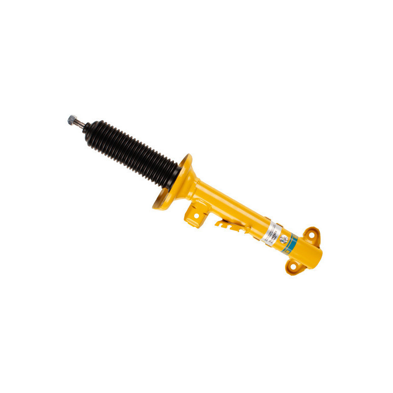 Schokdemper BILSTEIN B6 linksvoor voor BMW 3 Reeks (E36) M3 3.93-3.96 - BIL-35-042372 - 35-042372 - 3661768234099