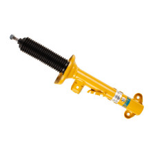 Schokdemper BILSTEIN B6 linksvoor voor BMW 3 Reeks (E36) M3 3.93-3.96 - BIL-35-042372 - 35-042372 - 3661768234099