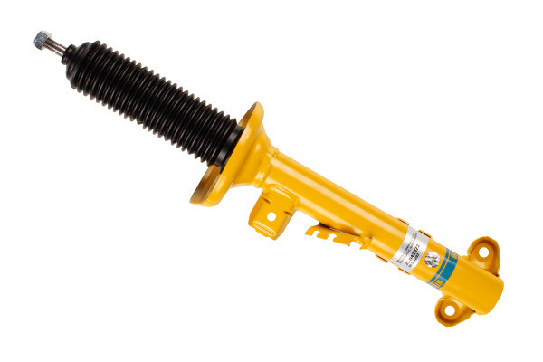 Amortizor BILSTEIN B6 față stânga pentru BMW Seria 3 (E36) M3 3.93-3.96 - BIL-35-042372 - 35-042372 - 3661768234099