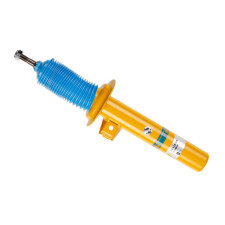 Schokdemper BILSTEIN B8 linksvoor voor BMW 3 Reeks (E46) 4.98-12.04 - BIL-35-115106 - 35-115106 - 3661768535011