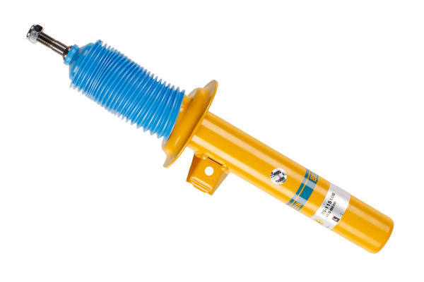 Ammortizzatore Bilstein B8 Anteriore Sinistra BMW Série 3 (E46) - BIL-35-115106 - 35-115106 - 3661768535011