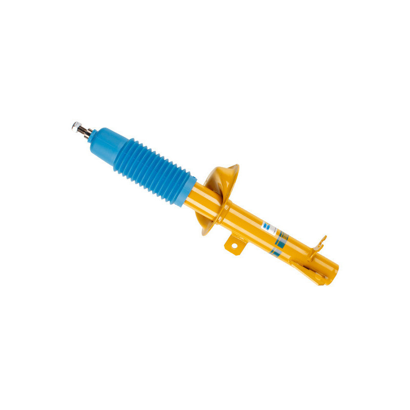 Schokdemper BILSTEIN B8 linksvoor voor Ford Focus I 10.98-11.04 - BIL-35-051411 - 35-051411 - 3661768234426