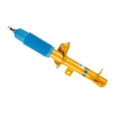 Schokdemper BILSTEIN B8 linksvoor voor Ford Focus I 10.98-11.04 - BIL-35-051411 - 35-051411 - 3661768234426