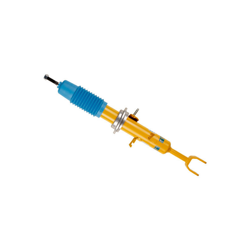 Schokdemper BILSTEIN B8 linksvoor Nissan 350Z Coupé Roadster 3.5 11.03- - GT2i - BIL-24-101561 - 24-101561 - 3661768452011