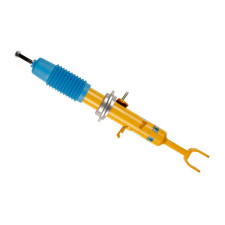 Schokdemper BILSTEIN B8 linksvoor Nissan 350Z Coupé Roadster 3.5 11.03- - GT2i - BIL-24-101561 - 24-101561 - 3661768452011