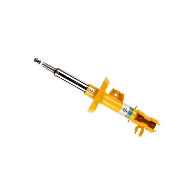 Schokdemper BILSTEIN B8 linksvoor voor Alfa Romeo Mito 9.08- - BIL-35-140238 - 35-140238 - 4025258620066