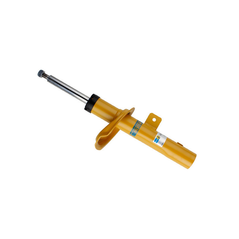 Schokdemper (onderdeel) BILSTEIN B8 linksvoor voor Peugeot 306 3/5 Portes 1.4 75cv 1993/05-2001/05 - BIL-35-041337 - 35-041337 - 3661768234037