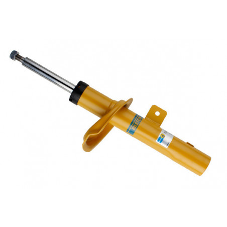 Amortisseur (pièce) BILSTEIN B8 Avant gauche pour Peugeot 306 3/5 Portes 1.4 75cv 1993/05-2001/05 Amortisseur (pièce) BILSTEIN B8 Avant gauche pour Peugeot 306 3/5 Portes 1.4 75cv 1993/05-2001/05