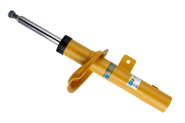 Bilstein B8 Front Left Shock Absorber Peugeot 306 S16 / Citroën ZX 16S - BIL-35-041337 - 35-041337 - 3661768234037