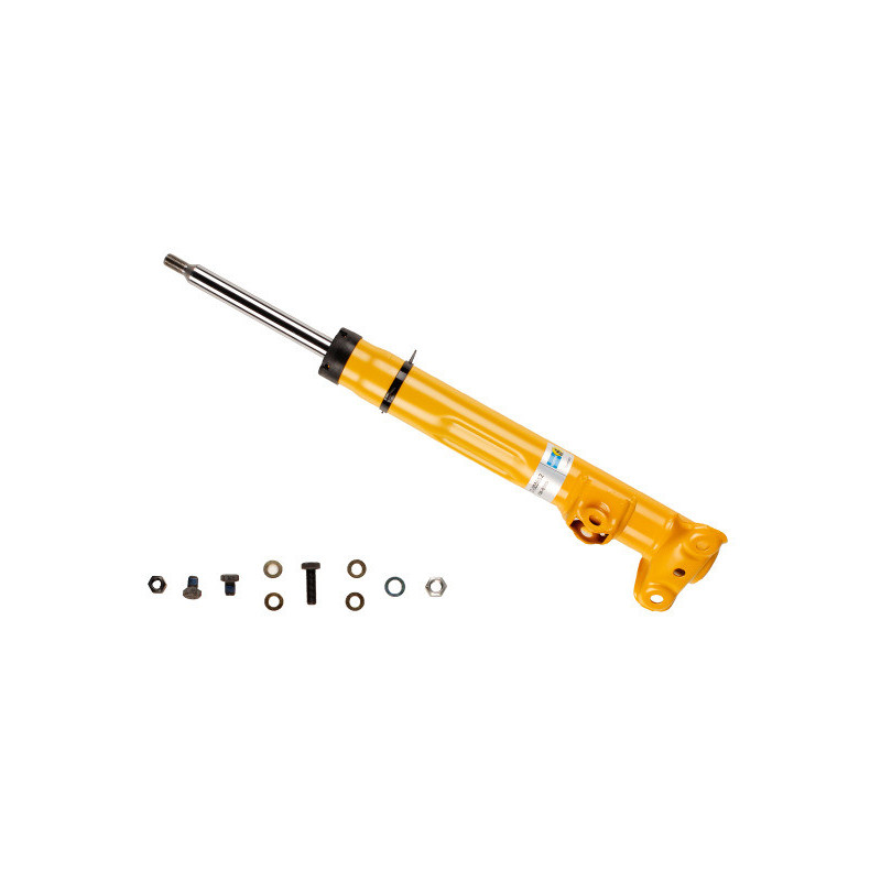 Schokdemper BILSTEIN B8 voor Mercedes 190 W201 12.82-6.93 - BIL-22-003652 - NULL - 3661768326855