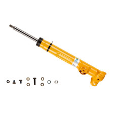 Schokdemper BILSTEIN B8 voor Mercedes 190 W201 12.82-6.93 - BIL-22-003652 - NULL - 3661768326855
