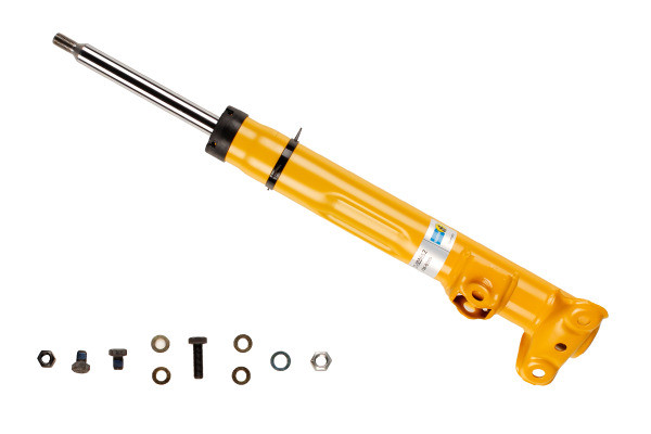 Schokdemper BILSTEIN B8 voor Mercedes 190 W201 12.82-6.93 - BIL-22-003652 - NULL - 3661768326855