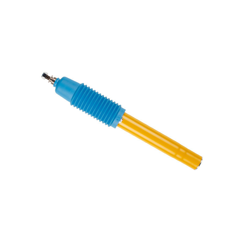 Ammortizzatore Bilstein B8 Prima Opel Astra Corte - BIL-34-181577 - 34-181577 - 3661768233566