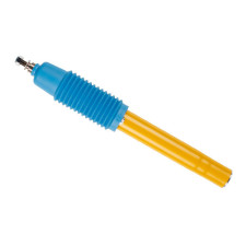Damper Bilstein B8 Front Opel Astra Short - BIL-34-181577 - 34-181577 - 3661768233566