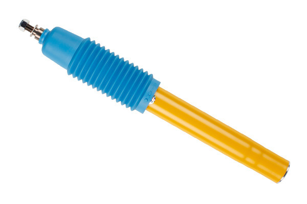 Amortisseur Bilstein B8 Avant Opel Astra Court - BIL-34-181577 - 34-181577 - 3661768233566
