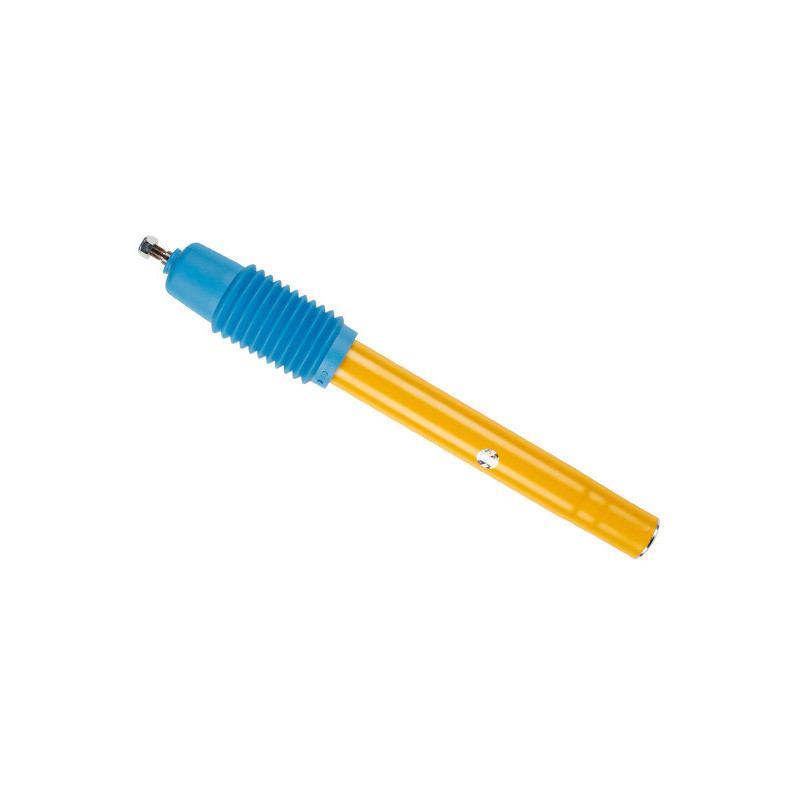 Schokdemper voor BILSTEIN B8 voor Chevrolet Nexia 2.95-8.97 - BIL-34-003114 - 34-003114 - 3661768233542