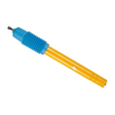 Schokdemper voor BILSTEIN B8 voor Chevrolet Nexia 2.95-8.97 - BIL-34-003114 - 34-003114 - 3661768233542