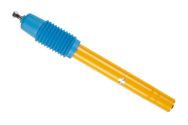 Schokdemper voor BILSTEIN B8 voor Chevrolet Nexia 2.95-8.97 - BIL-34-003114 - 34-003114 - 3661768233542