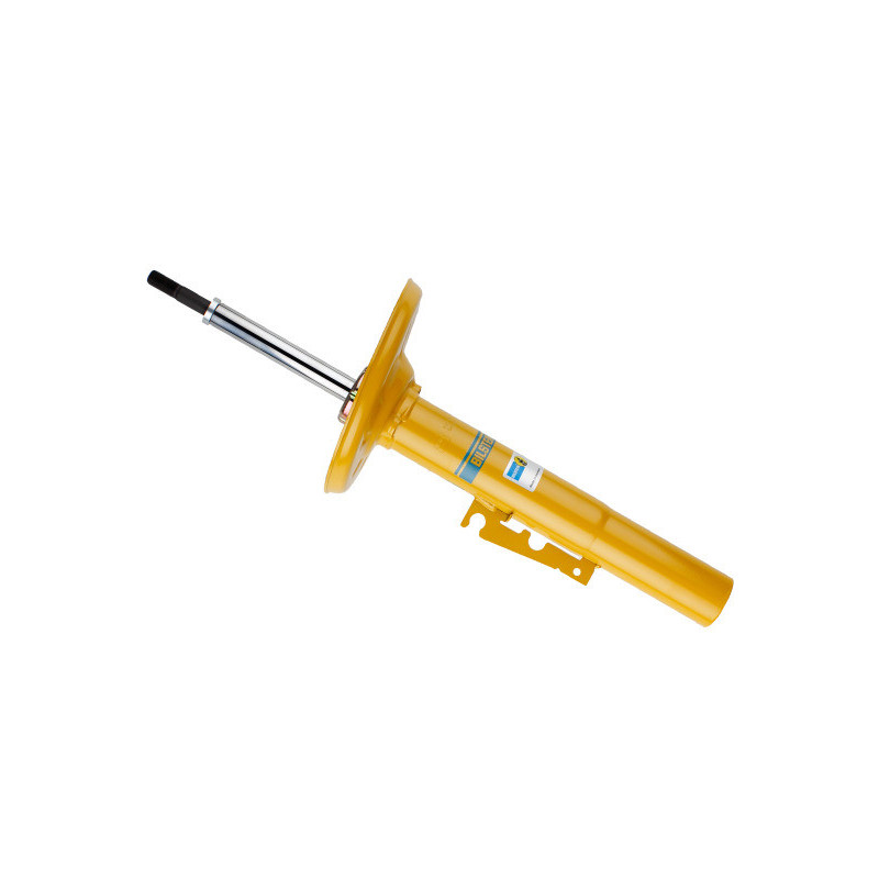 Schokdemper (onderdeel) BILSTEIN B8 Voor voor Porsche 911 3.4 Carrera 301cv 1997/09-2001/09 - BIL-VN74613 - 22-046130 - 4025258439552